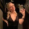 julia_filiault